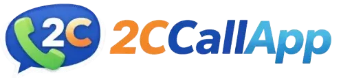 2ccallapp