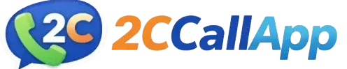 2ccallapp